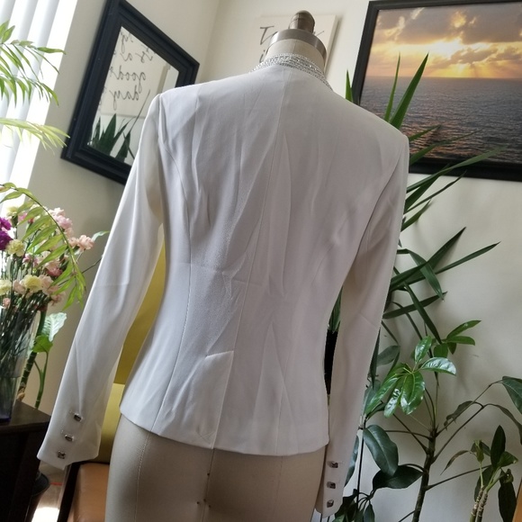 Cache Blazer - Picture 2 of 4